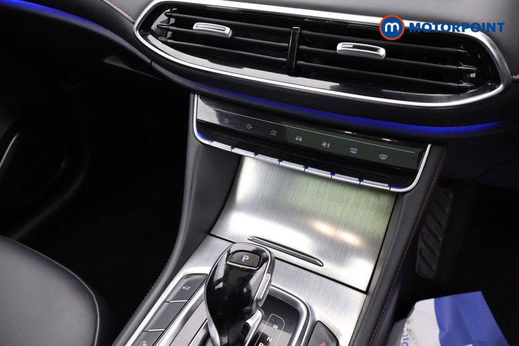 Mg Motor Uk HS Exclusive Automatic Petrol Plug-In Hybrid SUV - Stock Number (1675275) - 12th supplementary image