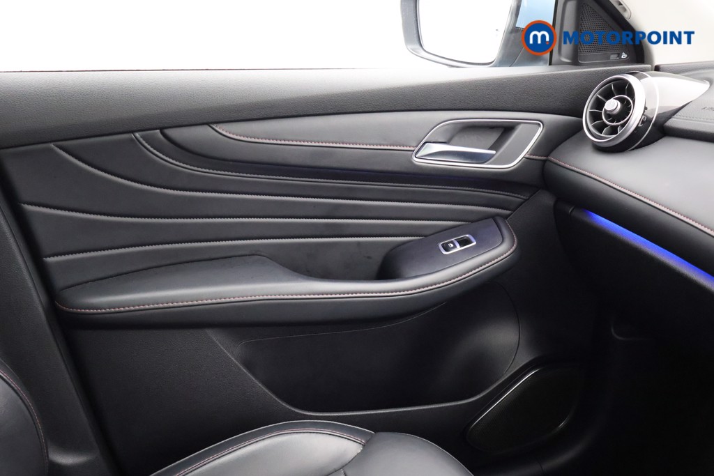 Mg Motor Uk HS Exclusive Automatic Petrol Plug-In Hybrid SUV - Stock Number (1675275) - 16th supplementary image