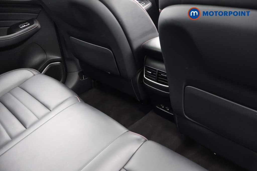 Mg Motor Uk HS Exclusive Automatic Petrol Plug-In Hybrid SUV - Stock Number (1675275) - 25th supplementary image