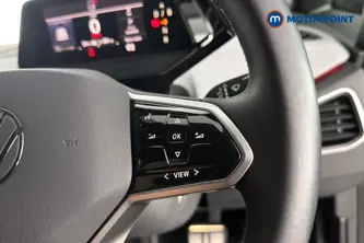 Volkswagen Id.3 Family Pro Automatic Electric Hatchback - Stock Number (1675276) - 3rd supplementary image