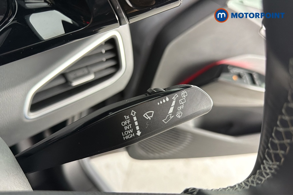 Volkswagen Id.3 Family Pro Automatic Electric Hatchback - Stock Number (1675276) - 6th supplementary image