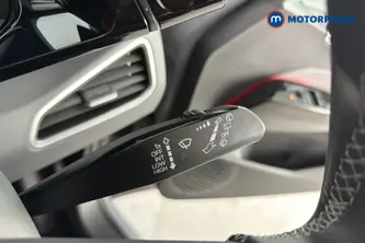 Volkswagen Id.3 Family Pro Automatic Electric Hatchback - Stock Number (1675276) - 6th supplementary image