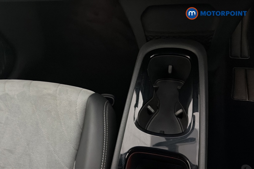 Volkswagen Id.3 Family Pro Automatic Electric Hatchback - Stock Number (1675276) - 16th supplementary image