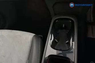 Volkswagen Id.3 Family Pro Automatic Electric Hatchback - Stock Number (1675276) - 16th supplementary image