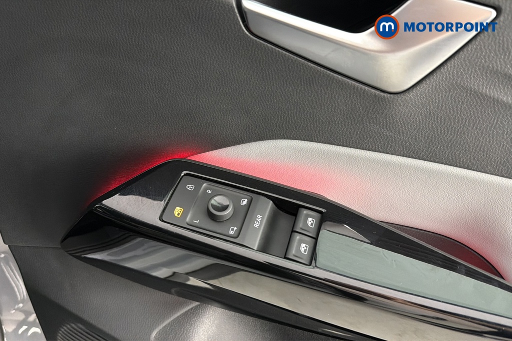 Volkswagen Id.3 Family Pro Automatic Electric Hatchback - Stock Number (1675276) - 19th supplementary image