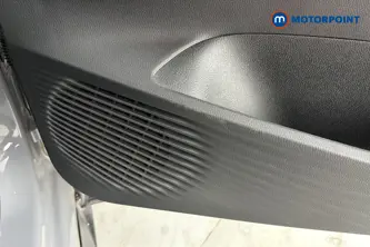 Volkswagen Id.3 Family Pro Automatic Electric Hatchback - Stock Number (1675276) - 21st supplementary image