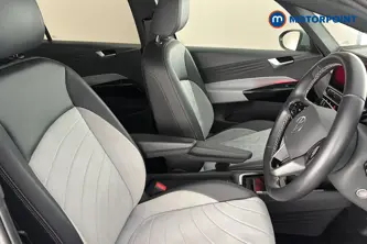 Volkswagen Id.3 Family Pro Automatic Electric Hatchback - Stock Number (1675276) - 22nd supplementary image