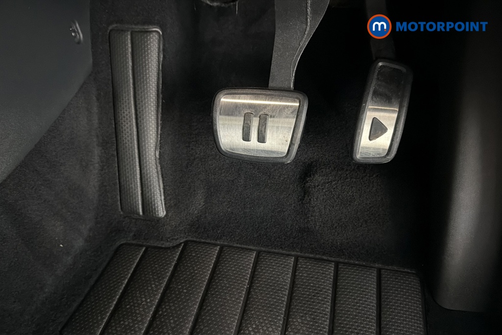 Volkswagen Id.3 Family Pro Automatic Electric Hatchback - Stock Number (1675276) - 24th supplementary image