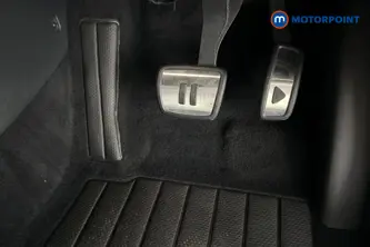 Volkswagen Id.3 Family Pro Automatic Electric Hatchback - Stock Number (1675276) - 24th supplementary image