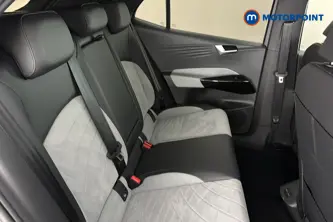Volkswagen Id.3 Family Pro Automatic Electric Hatchback - Stock Number (1675276) - 25th supplementary image