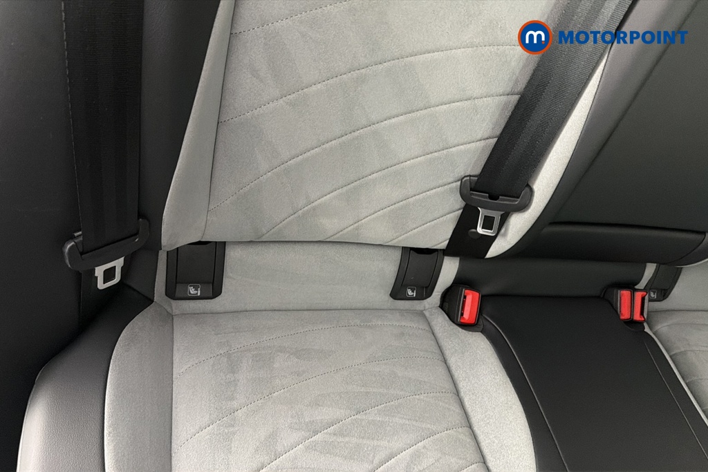 Volkswagen Id.3 Family Pro Automatic Electric Hatchback - Stock Number (1675276) - 27th supplementary image