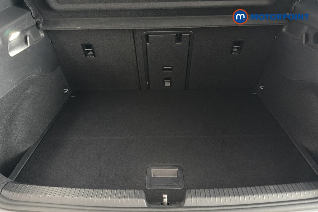 Volkswagen Id.3 Family Pro Automatic Electric Hatchback - Stock Number (1675276) - 30th supplementary image
