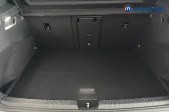 Volkswagen Id.3 Family Pro Automatic Electric Hatchback - Stock Number (1675276) - 30th supplementary image