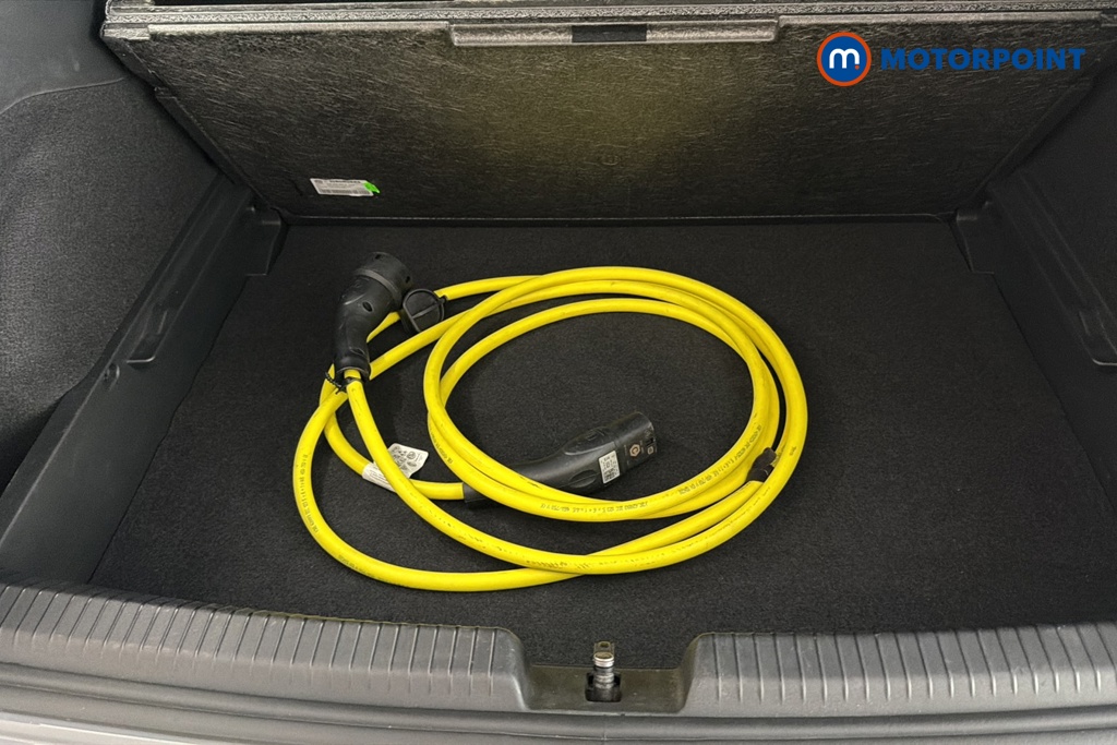 Volkswagen Id.3 Family Pro Automatic Electric Hatchback - Stock Number (1675276) - 34th supplementary image