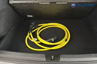 Volkswagen Id.3 Family Pro Automatic Electric Hatchback - Stock Number (1675276) - 34th supplementary image