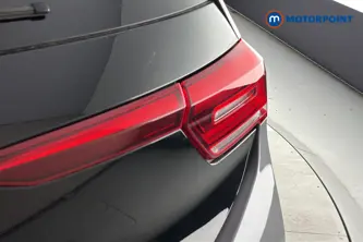 Volkswagen Id.3 Family Pro Automatic Electric Hatchback - Stock Number (1675276) - 36th supplementary image