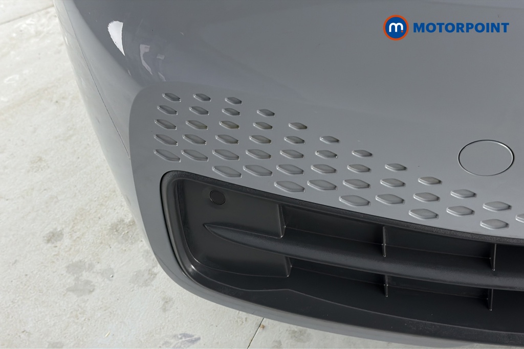 Volkswagen Id.3 Family Pro Automatic Electric Hatchback - Stock Number (1675276) - 38th supplementary image