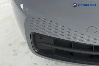 Volkswagen Id.3 Family Pro Automatic Electric Hatchback - Stock Number (1675276) - 38th supplementary image