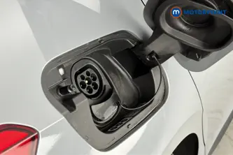 Volkswagen Id.3 Family Pro Automatic Electric Hatchback - Stock Number (1675276) - 41st supplementary image