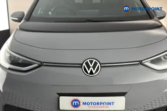 Volkswagen Id.3 Family Pro Automatic Electric Hatchback - Stock Number (1675276) - 43rd supplementary image