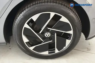 Volkswagen Id.3 Family Pro Automatic Electric Hatchback - Stock Number (1675276) - 45th supplementary image