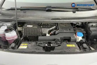 Volkswagen Id.3 Family Pro Automatic Electric Hatchback - Stock Number (1675276) - 48th supplementary image