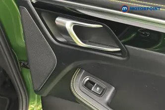 Porsche Macan S Automatic Petrol SUV - Stock Number (1675320) - 993rd supplementary image