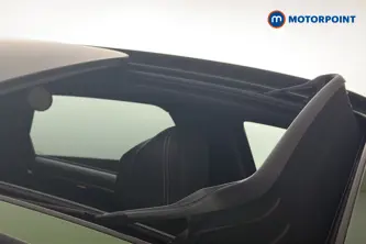 Porsche Macan S Automatic Petrol SUV - Stock Number (1675320) - 994th supplementary image