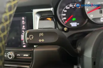 Porsche Macan S Automatic Petrol SUV - Stock Number (1675320) - 5th supplementary image