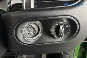 Porsche Macan S Automatic Petrol SUV - Stock Number (1675320) - 11th supplementary image
