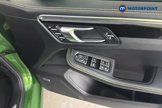 Porsche Macan S Automatic Petrol SUV - Stock Number (1675320) - 19th supplementary image