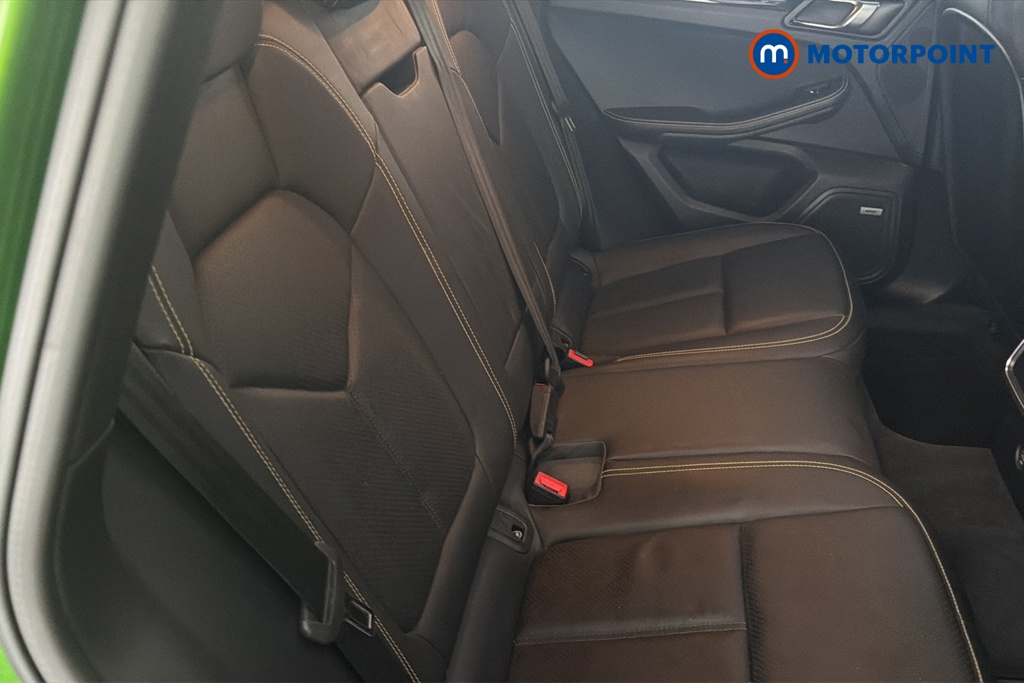 Porsche Macan S Automatic Petrol SUV - Stock Number (1675320) - 25th supplementary image