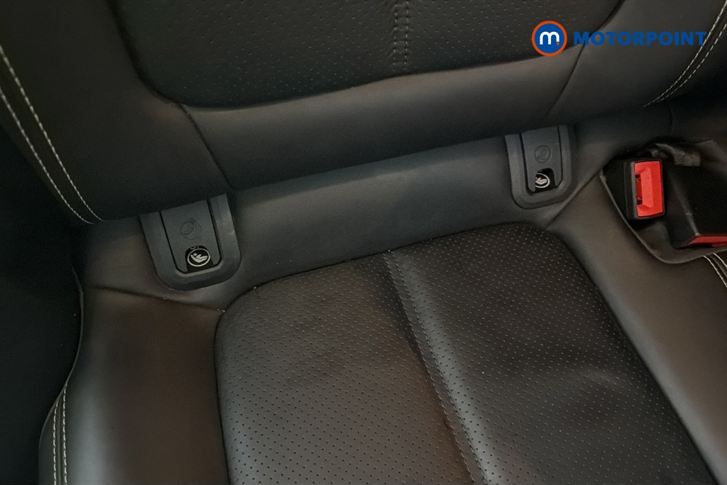 Porsche Macan S Automatic Petrol SUV - Stock Number (1675320) - 27th supplementary image