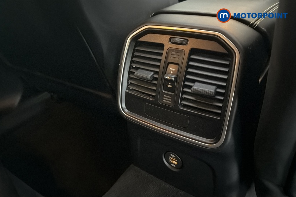 Porsche Macan S Automatic Petrol SUV - Stock Number (1675320) - 28th supplementary image