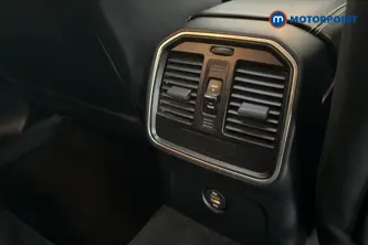 Porsche Macan S Automatic Petrol SUV - Stock Number (1675320) - 28th supplementary image