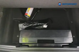 Porsche Macan S Automatic Petrol SUV - Stock Number (1675320) - 33rd supplementary image