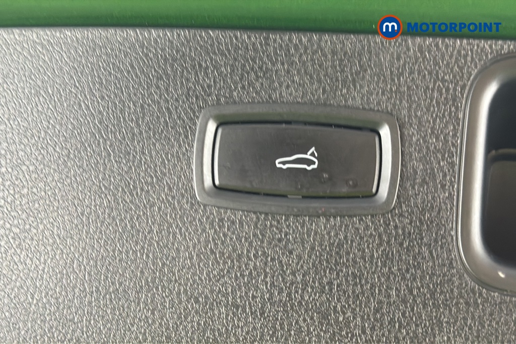 Porsche Macan S Automatic Petrol SUV - Stock Number (1675320) - 35th supplementary image