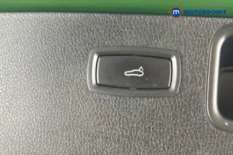 Porsche Macan S Automatic Petrol SUV - Stock Number (1675320) - 35th supplementary image