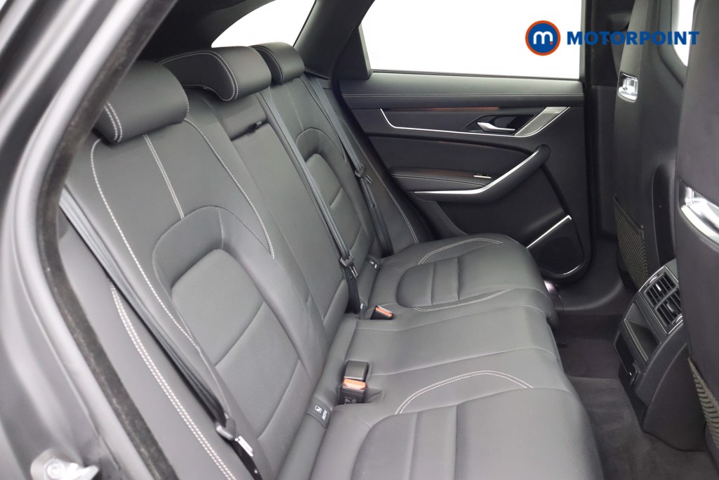 Jaguar F-Pace R-Dynamic Hse Black Automatic Petrol Plug-In Hybrid SUV - Stock Number (1675347) - 22nd supplementary image