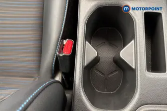 Nissan Leaf N-Connecta Automatic Electric Hatchback - Stock Number (1675567) - 16th supplementary image