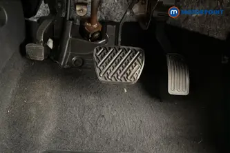 Nissan Leaf N-Connecta Automatic Electric Hatchback - Stock Number (1675567) - 24th supplementary image