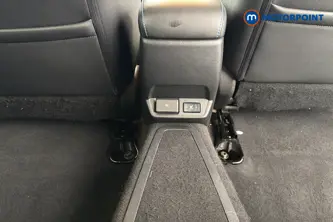 Nissan Leaf N-Connecta Automatic Electric Hatchback - Stock Number (1675567) - 28th supplementary image