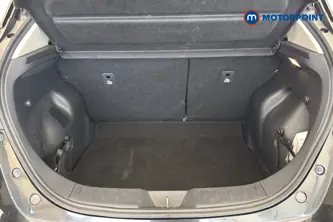 Nissan Leaf N-Connecta Automatic Electric Hatchback - Stock Number (1675567) - 30th supplementary image