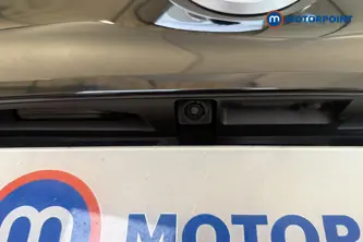 Nissan Leaf N-Connecta Automatic Electric Hatchback - Stock Number (1675567) - 37th supplementary image