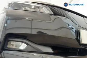 Nissan Leaf N-Connecta Automatic Electric Hatchback - Stock Number (1675567) - 38th supplementary image