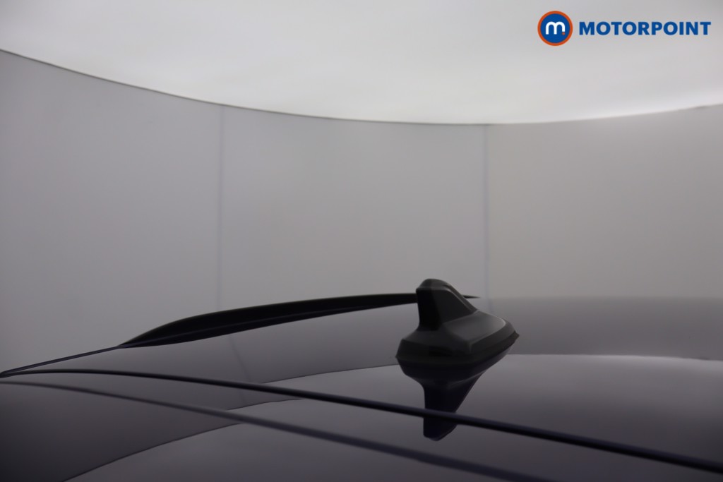 Cupra Terramar V2 Automatic Petrol Hatchback - Stock Number (1675585) - 4th supplementary image