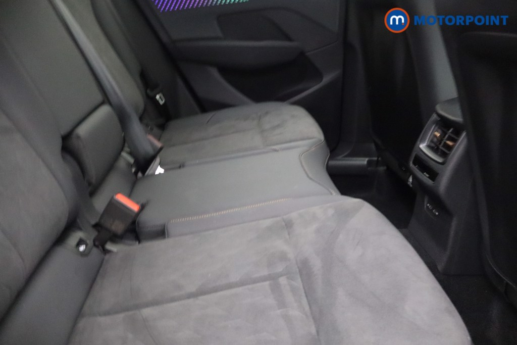 Cupra Terramar V2 Automatic Petrol Hatchback - Stock Number (1675585) - 7th supplementary image