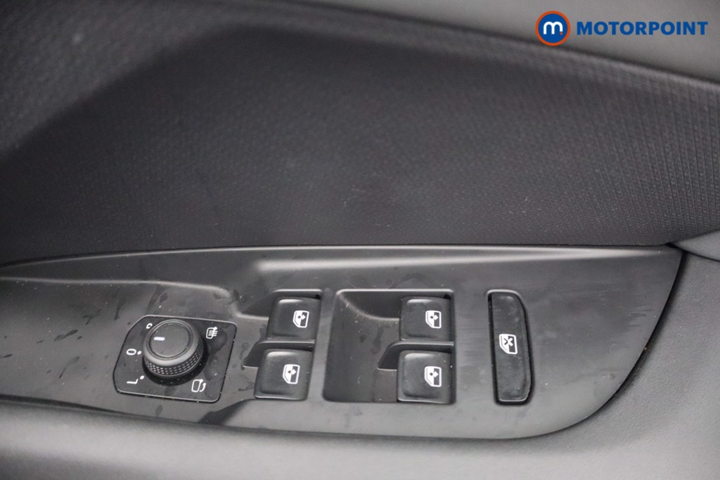 Cupra Terramar V2 Automatic Petrol Hatchback - Stock Number (1675585) - 10th supplementary image