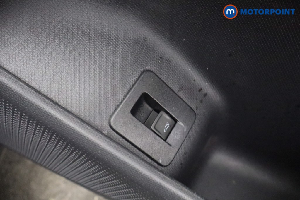 Cupra Terramar V2 Automatic Petrol Hatchback - Stock Number (1675585) - 11th supplementary image