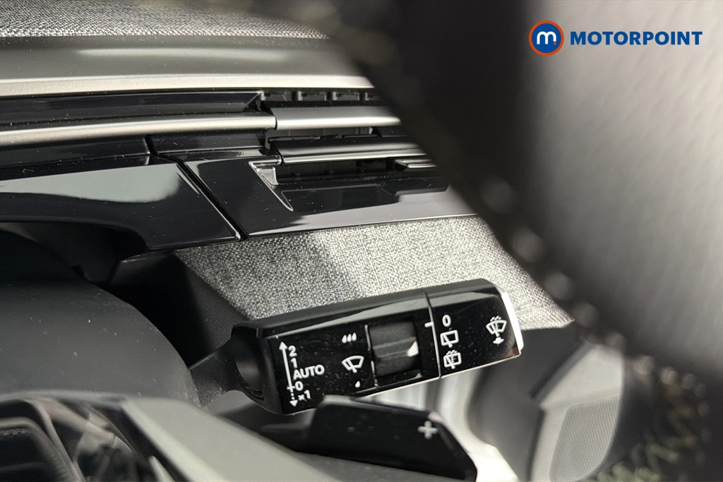 Peugeot 5008 GT Automatic Petrol SUV - Stock Number (1675586) - 6th supplementary image